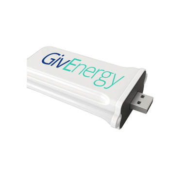 Wifi Dongle GivEnergy
